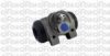 CIFAM 101-007 Wheel Brake Cylinder